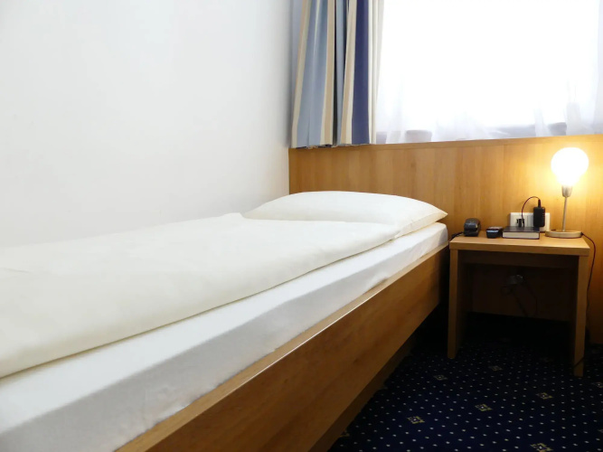 Callas Hotel am Dom