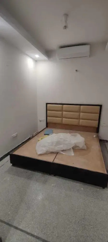 Treebo Sai Village Suites