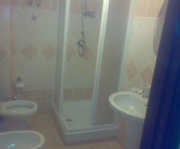B&B Nonna Ida