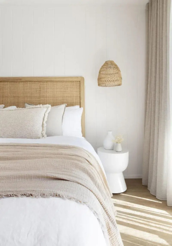 Loea Boutique Hotel