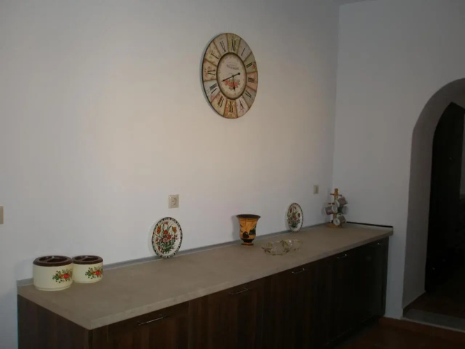 Casa Theoni