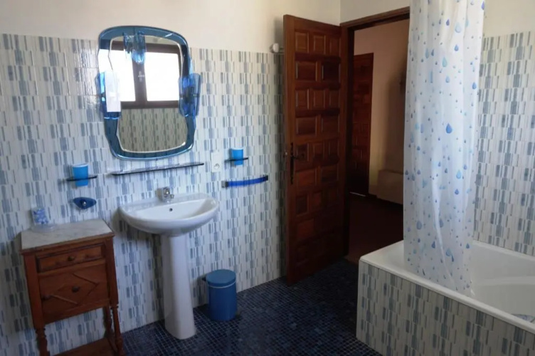 1014 Avenue Du Pyla -053