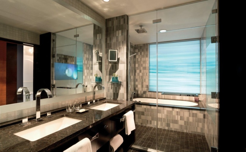 The Ritz-Carlton, Los Angeles photo 10