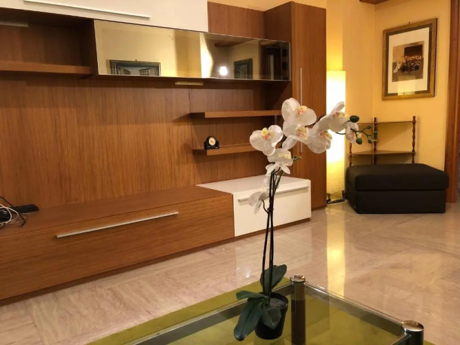 SMART HOUSE - Ammiragli2