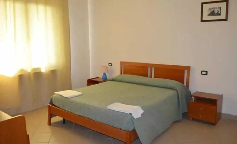 Relais Acqua Di Costanza