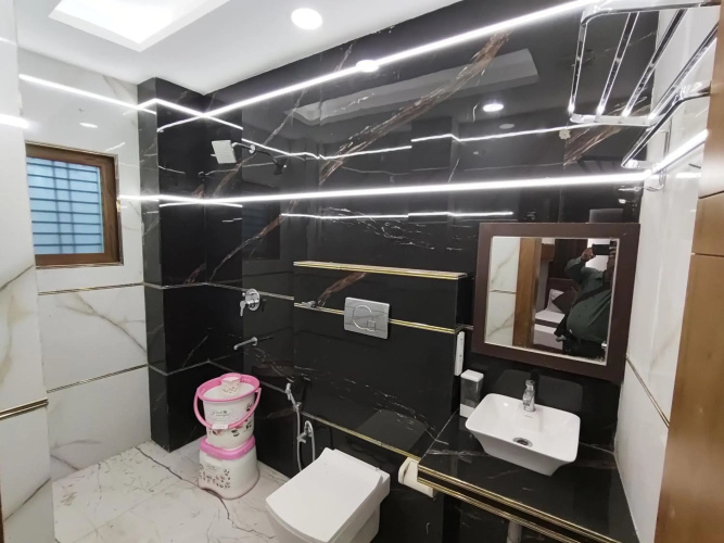 Hotel Muskan