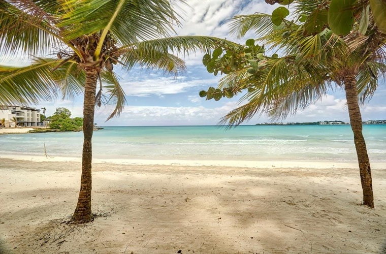 Hideaway at Royalton Negril, An Autograph Collection All-Inclusive Resort - Adults Only photo 18