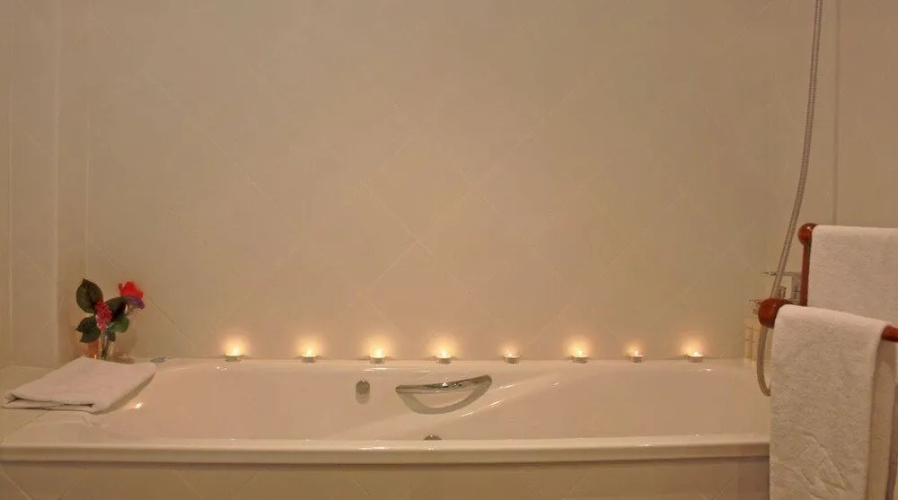 Mihotelito