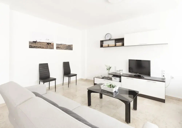 SurTrip Apartamentos - San Anton