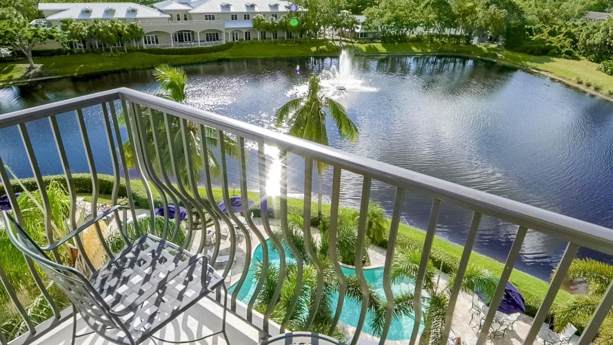 Inn At Pelican Bay photo 23