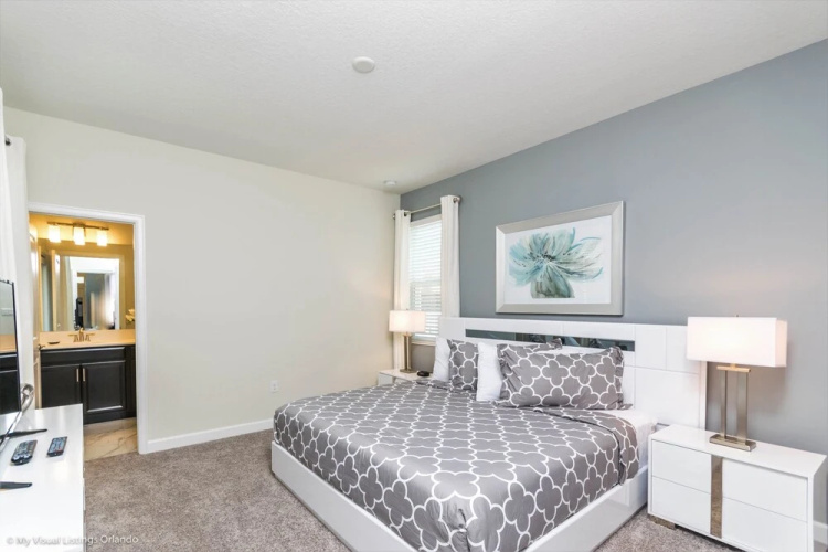 1547 Flange Drive
