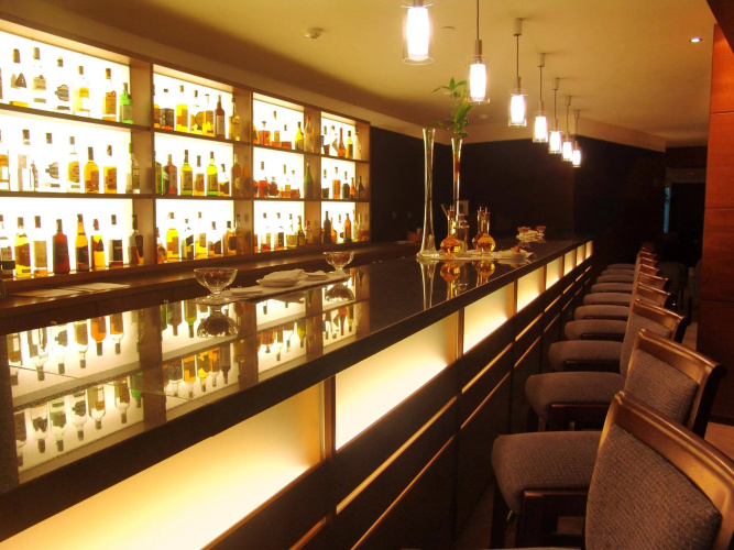 Arrecife Gran Hotel & SPA photo 35