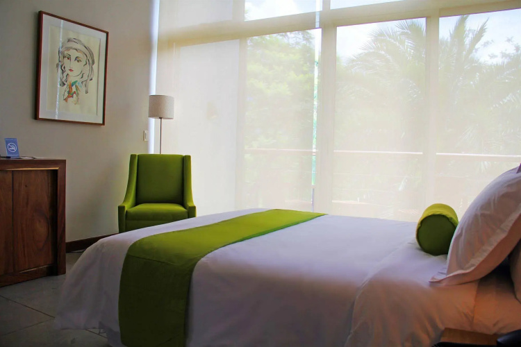 Kawilal Hotel
