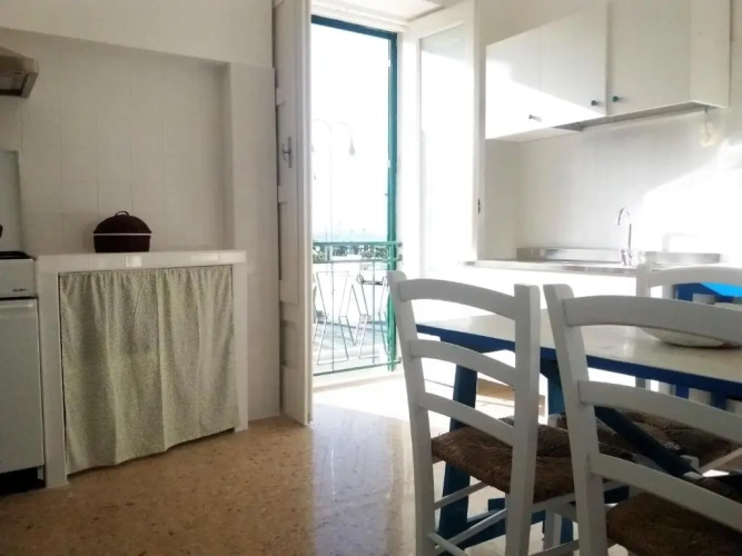 2 Bedrooms Cottage