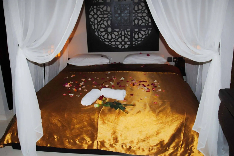 Riad Akiba