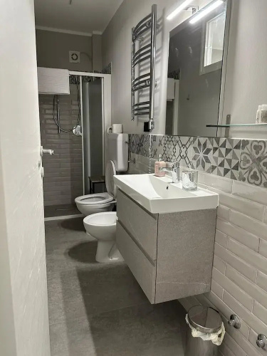 B&B Come Nelle Favole