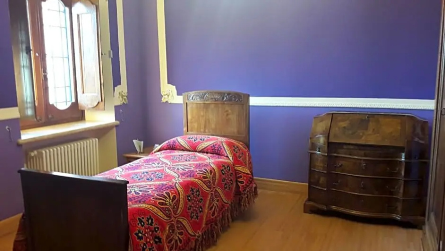 Guest House de vita beata