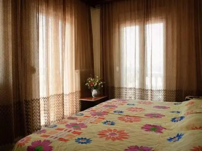 Aegean Hotel