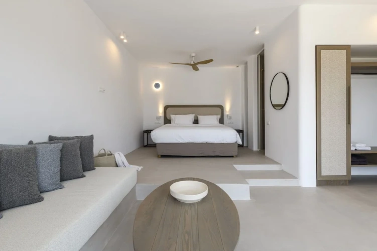 Grand Suite