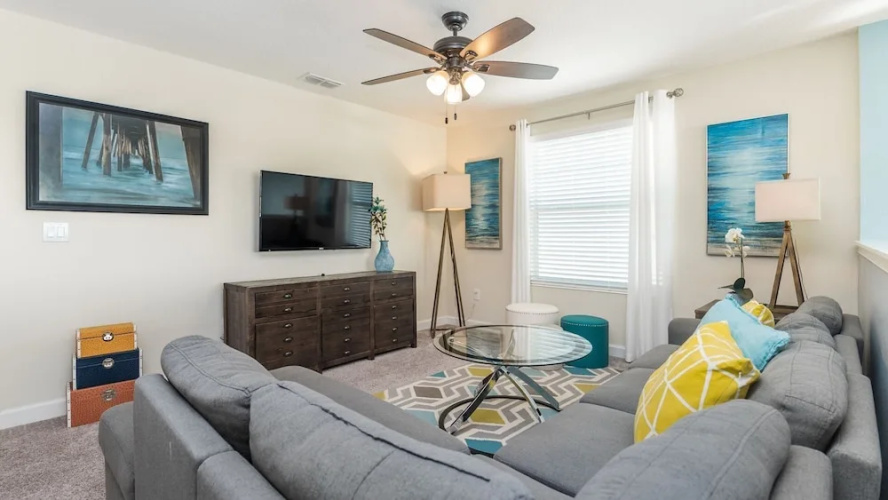 4797 Kings Castle Circle