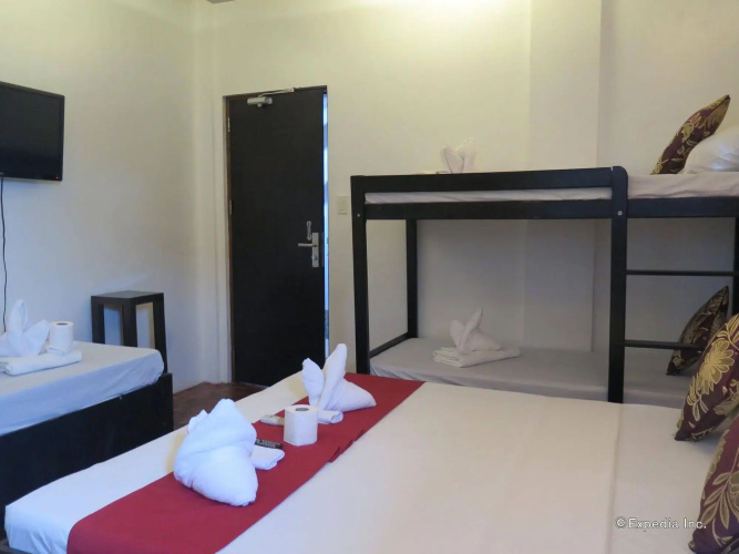 A Place to Remember El Nido Palawan