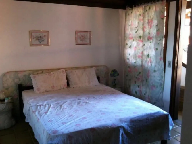 Condominio Villa Rasa - Buzios