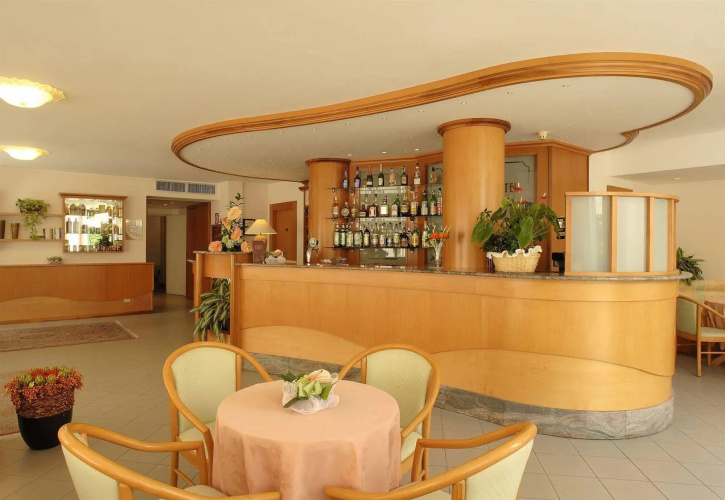 Hotel Helios