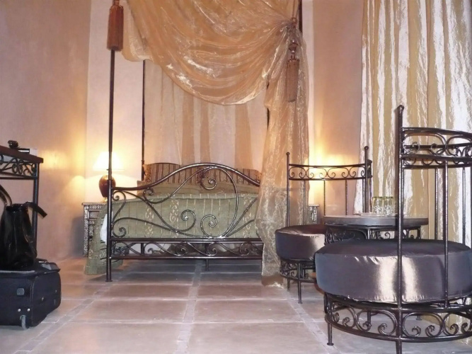 Dar Loula