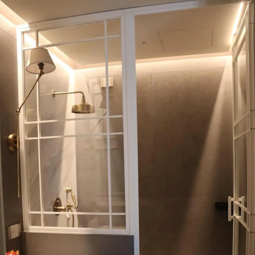 Matilde Boutique Hotel photo 17