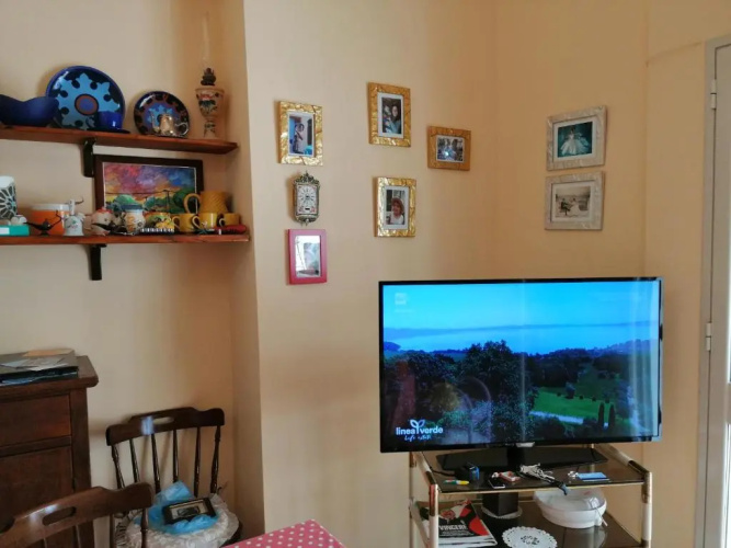 Holiday Home Zolfare