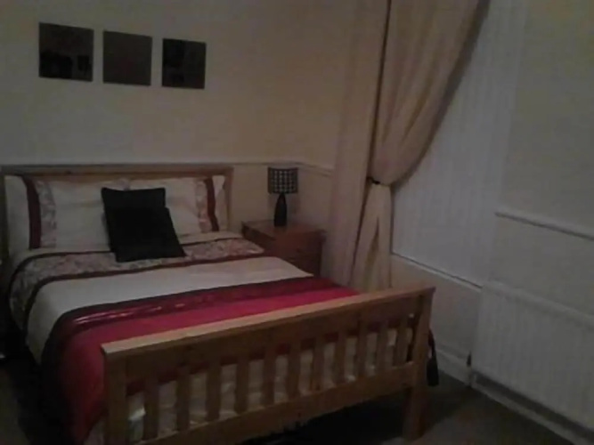 Phoenix B&B