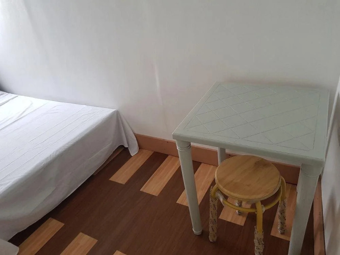 K Residences