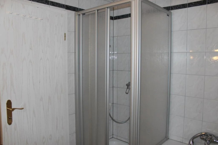Gstehaus  Appartement Kril