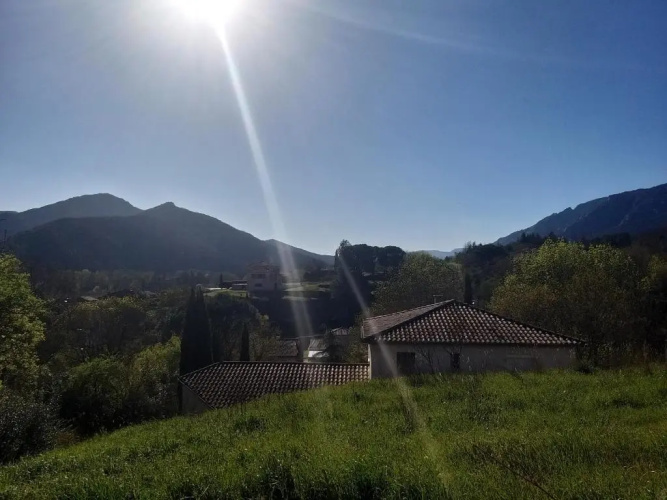 La Vannière