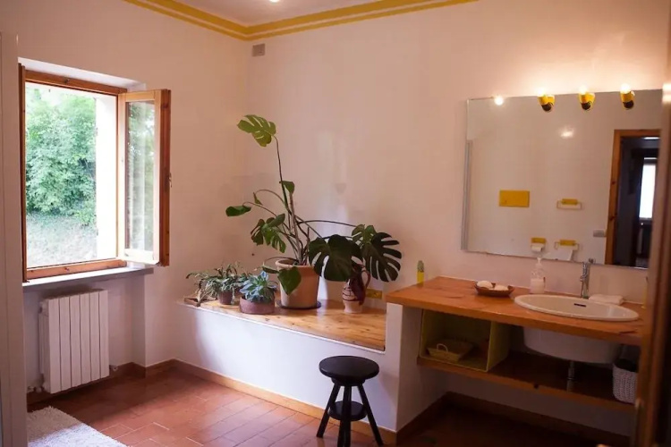 B&B A Casa da Marcella