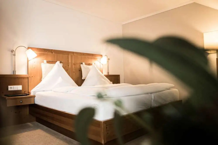 Klostermaier Hotel & Restaurant