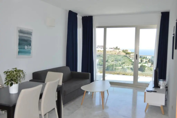 Torre Lugano N31