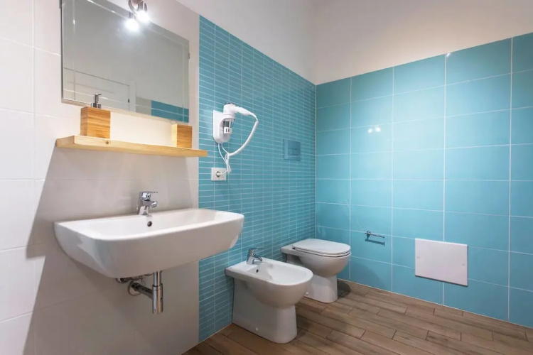 6Venti Holiday Accomodation