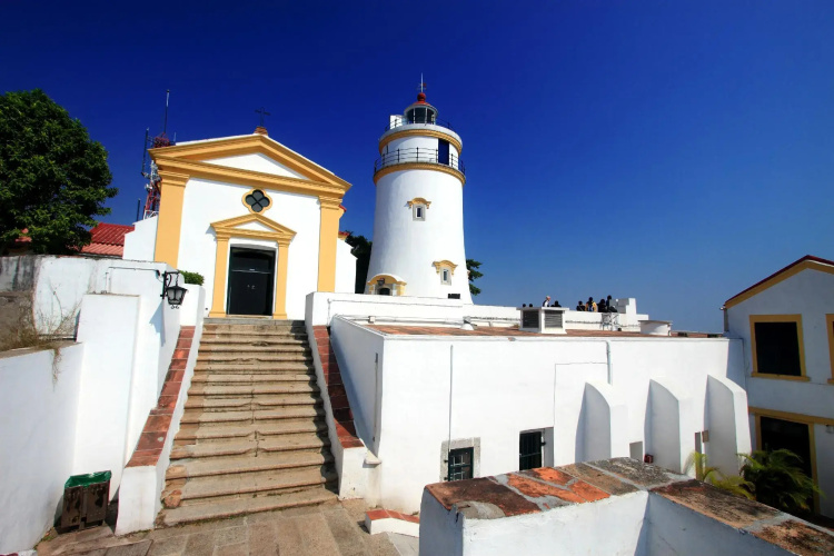 Villa Costa