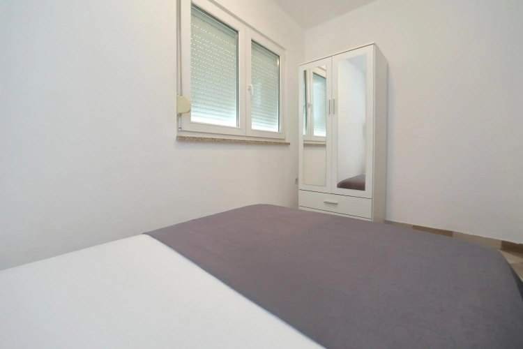 Pepi Apartments 2