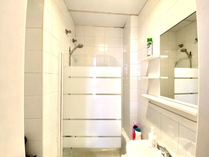 Apartamentos Babel