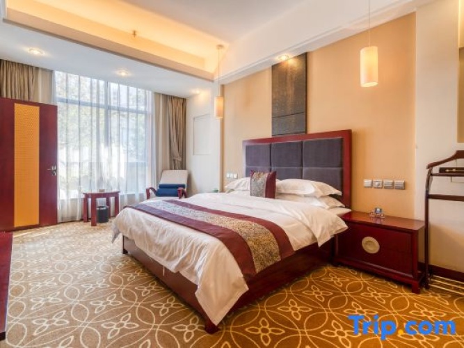 Business Suite