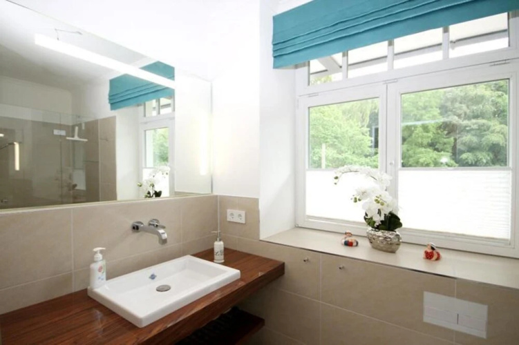 Villa Löwenstein - Wohnung 8 / 9847
