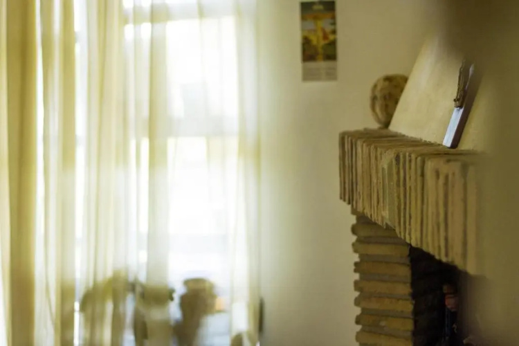 Casa Dell'Arciprete B&B