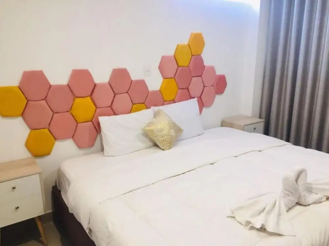 Hotel en  Cusco