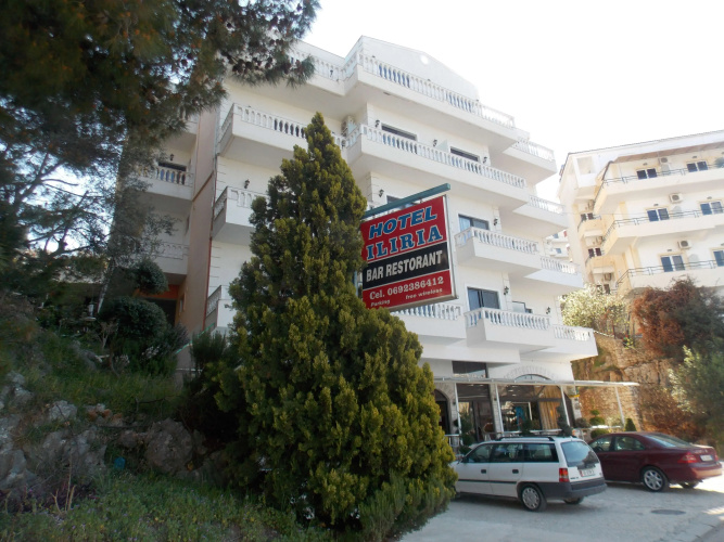 Image de l'hôtel