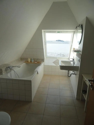 Anker's Hörn