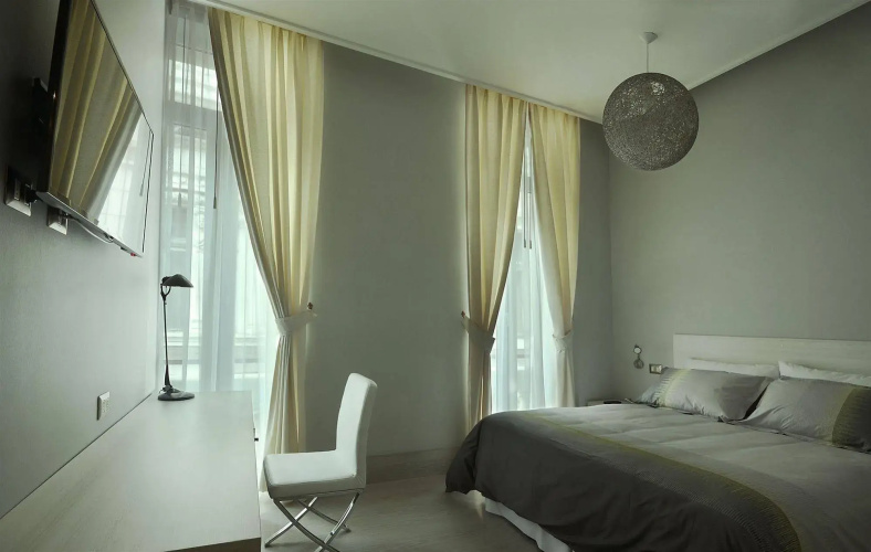Hotel Terranostra
