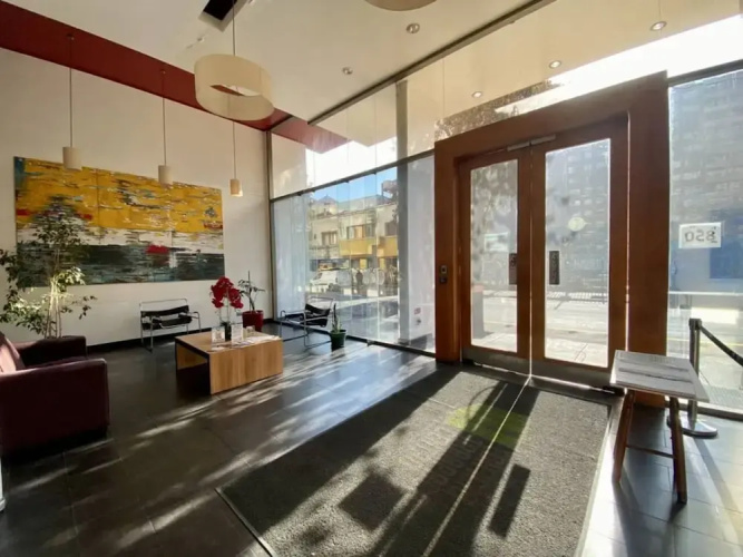 Loft Panoramic Home Office Laundry Pool Wifi