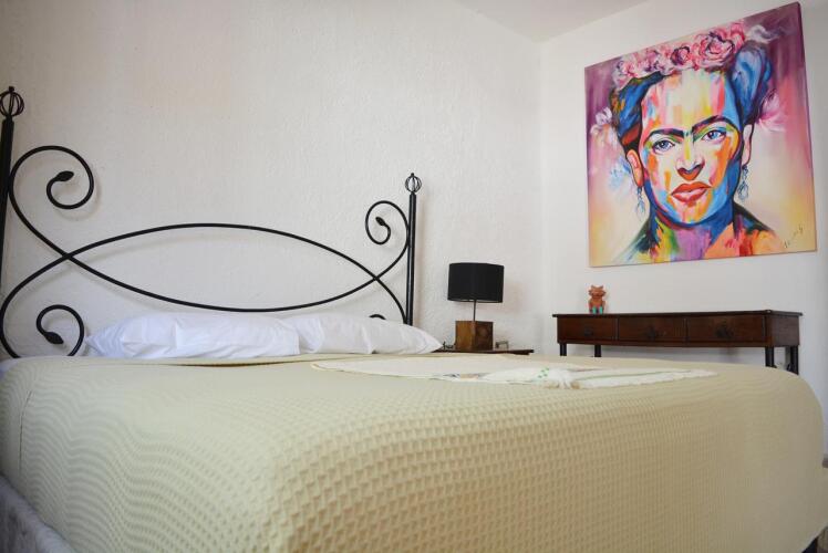 Imagen de Kinta Kan Boutique Hotel